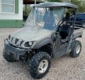 2007 RHINO 660 4X4 (10).jpg